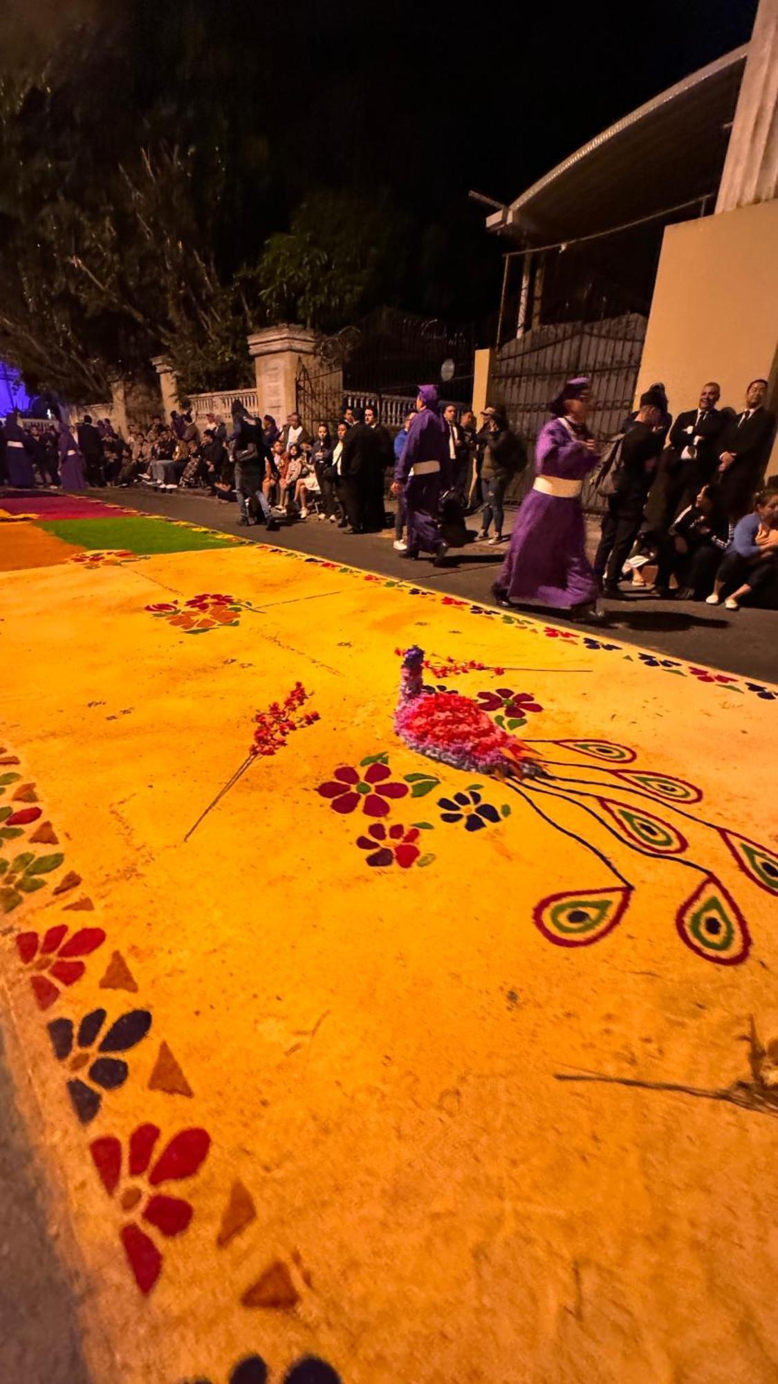 Apartmán Casa De Las Flores Ciudad de Guatemala Exteriér fotografie