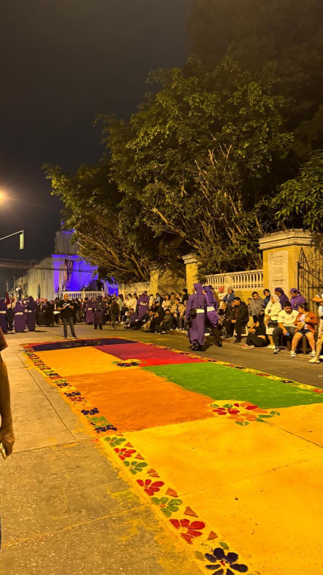 Apartmán Casa De Las Flores Ciudad de Guatemala Exteriér fotografie